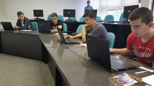 ict91