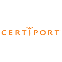 certiport